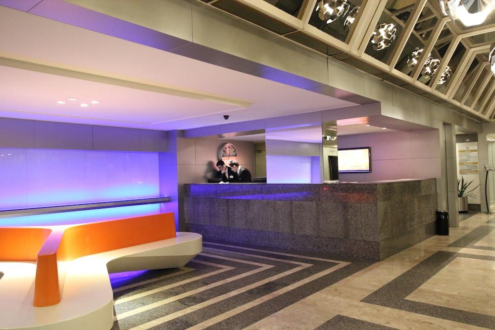 Boulevard Plaza Μπέλο Οριζόντε Εξωτερικό φωτογραφία